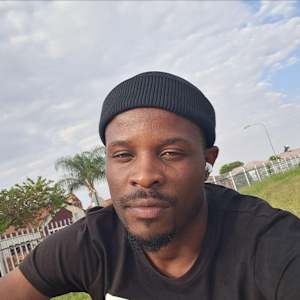 Vusi