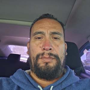 Albert solano