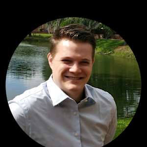 Austin Spratt