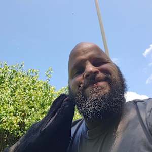 Jon Simonian