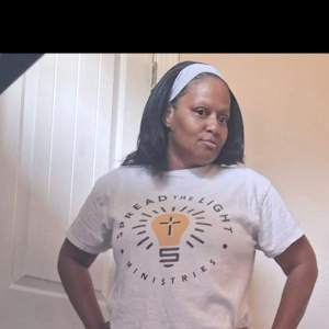 Keisha Meyer Mcclenney