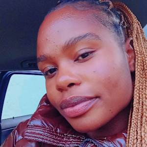 miss m masiya