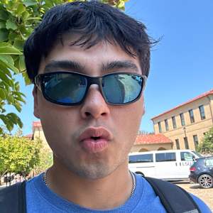 Jeremiah Marasigan Liszewski