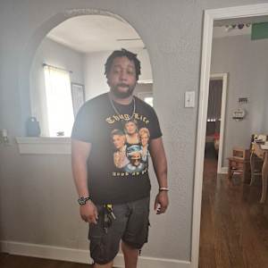 Joshua