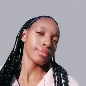 Cebolenkosi Ngcobo