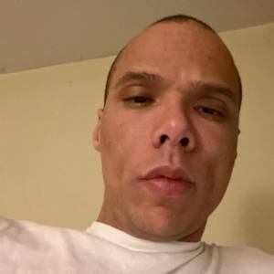 Anthony