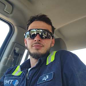 Kyle Shelton