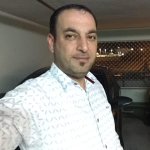 Emad