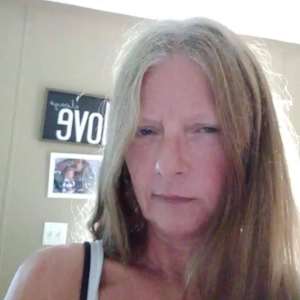 Margie Fields