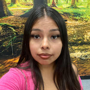 Daniela Campeano
