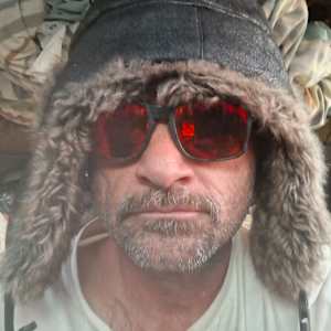 Derek Simmons
