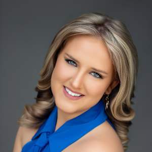 Madilynn Tomasek