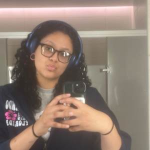 miranda rojas