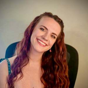 Rebekah