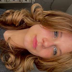 Shyann