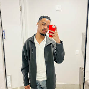 Thando