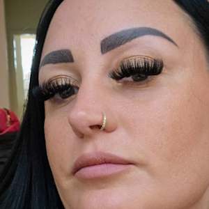 Brittney