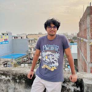 Shubham