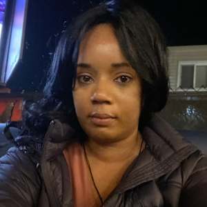 Tami