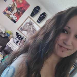Kaylyn