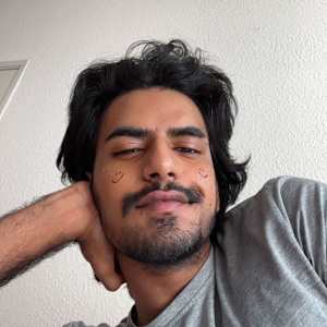 Tarun