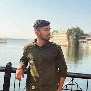 Karan