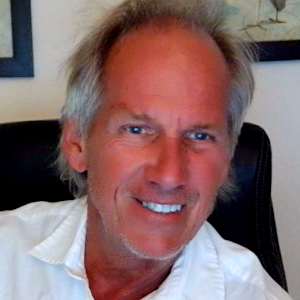 Anthony Morris