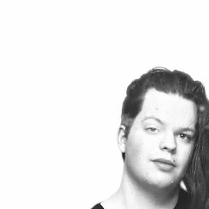 Nate