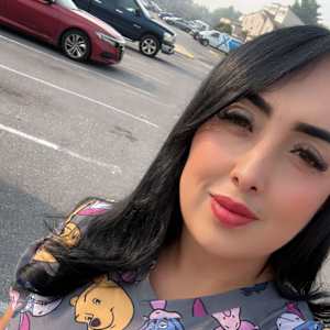 Pili