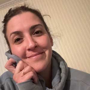 Gina