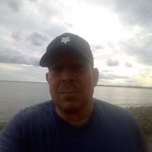 Anthony