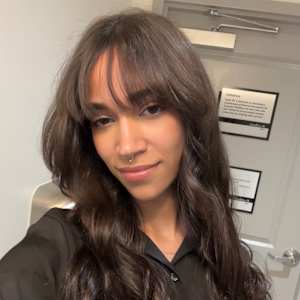 Jamie