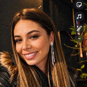 Megan