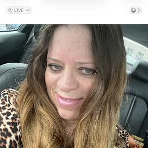 Denise