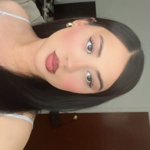 Yuliza garcia