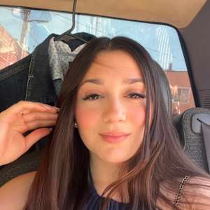 Mayra
