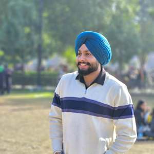 Jaskaran