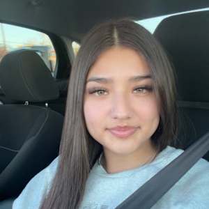 Mia