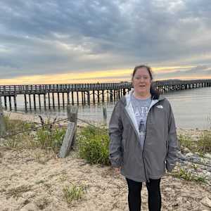 Karen philbrick