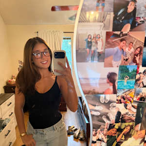 Erin
