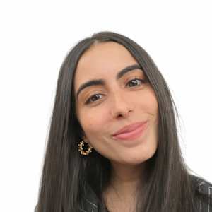 Amaal Ebrahim-Goder