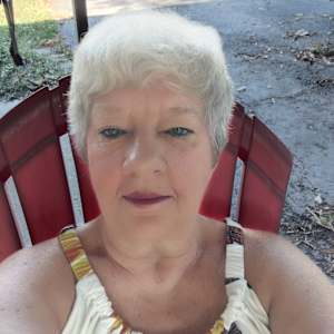 Melody J Burgin