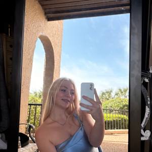 Brittany
