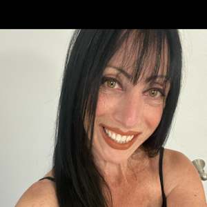Monica