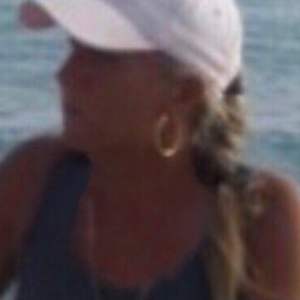 Jan
