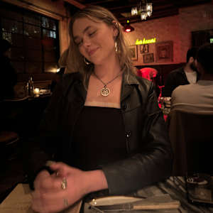 ella