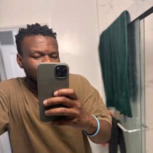 Emmanuel Charles
