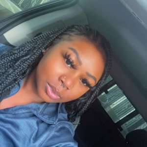 Monet Lewis