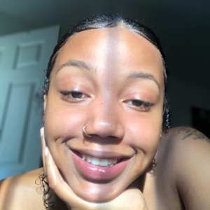 Kenleeayh