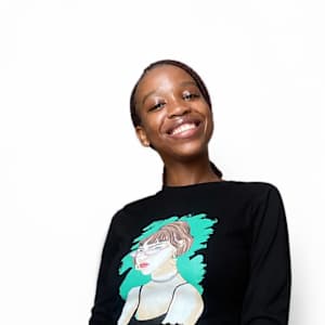 Karabo